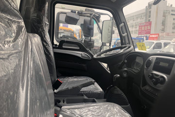 ���� ����H5 110���� 4.15�׵�����ʽ�Ῠ(HFC5045XXYP92K4C2V)ͼƬ