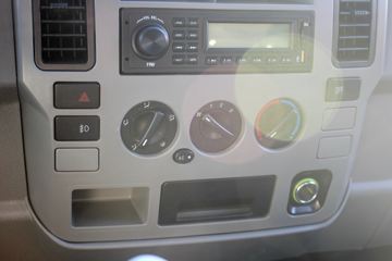 һ ž1ϵ 78 3ж(CA3040K3LE5)ͼƬ