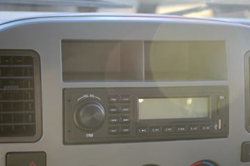 һ ž1ϵ 78 3ж(CA3040K3LE5)ͼƬ