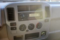 一汽红塔 解放经典1系 78马力 3米自卸车(CA3040K3LE5)