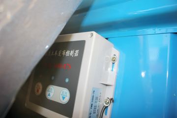 һ������ ��ž���1ϵ 78���� 3����ж��(CA3040K3LE5)ͼƬ