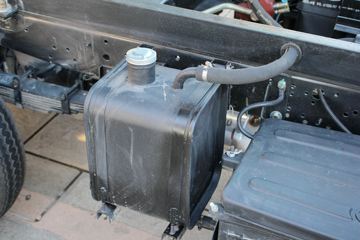 һ������ ��ž���1ϵ 78���� 3����ж��(CA3040K3LE5)ͼƬ