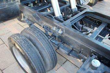 һ������ ��ž���1ϵ 78���� 3����ж��(CA3040K3LE5)ͼƬ