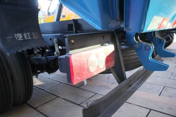 һ������ ��ž���1ϵ 78���� 3����ж��(CA3040K3LE5)ͼƬ