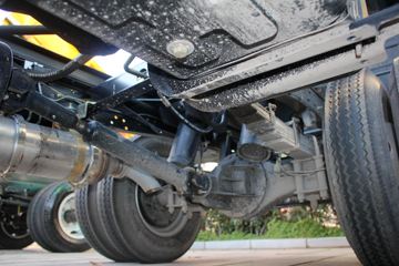 һ������ ��ž���1ϵ 78���� 3����ж��(CA3040K3LE5)ͼƬ