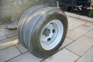 һ������ ��ž���1ϵ 78���� 3����ж��(CA3040K3LE5)ͼƬ