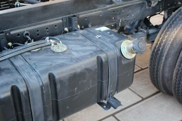 һ������ ��ž���1ϵ 78���� 3����ж��(CA3040K3LE5)ͼƬ