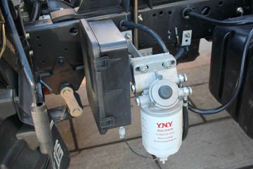 һ������ ��ž���1ϵ 78���� 3����ж��(CA3040K3LE5)ͼƬ