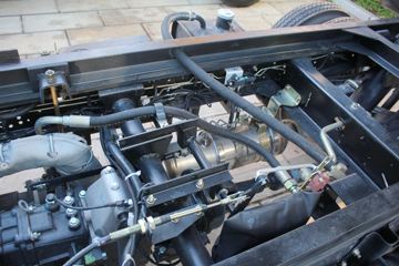 һ������ ��ž���1ϵ 78���� 3����ж��(CA3040K3LE5)ͼƬ