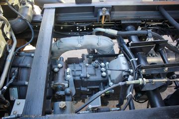 һ������ ��ž���1ϵ 78���� 3����ж��(CA3040K3LE5)ͼƬ