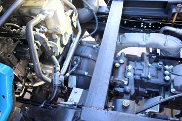 һ������ ��ž���1ϵ 78���� 3����ж��(CA3040K3LE5)ͼƬ