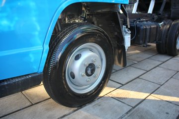 һ������ ��ž���1ϵ 78���� 3����ж��(CA3040K3LE5)ͼƬ