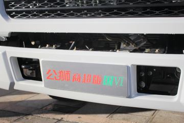 һ Źʨ ̳ 129 4X2Ῠ()ͼƬ