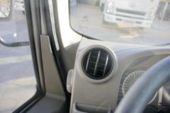 一汽红塔 解放公狮 商超版 129马力 4X2单排轻卡底盘(国六)