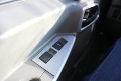 一汽红塔 解放公狮 商超版 129马力 4X2单排轻卡底盘(国六)