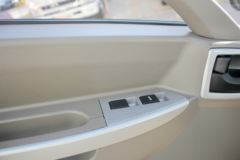 一汽红塔 解放公狮 商超版 129马力 4X2单排轻卡底盘(国六)