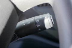 一汽红塔 解放公狮 重载版 160马力 4X2 单排栏板轻卡(国六)