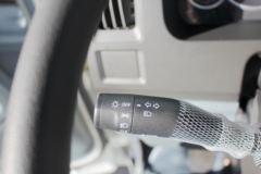 一汽红塔 解放公狮 重载版 160马力 4X2 单排栏板轻卡(国六)