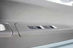 一汽红塔 解放公狮 重载版 160马力 4X2 单排栏板轻卡(国六)