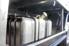 一汽红塔 解放公狮 重载版 160马力 4X2 单排栏板轻卡(国六)