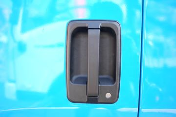 һ������ ��ž���5ϵ 180���� 4X2��ж��(����)ͼƬ