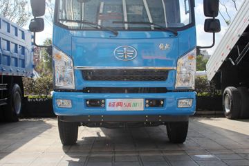 һ������ ��ž���5ϵ 180���� 4X2��ж��(����)ͼƬ