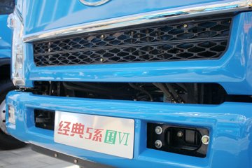 һ������ ��ž���5ϵ 180���� 4X2��ж��(����)ͼƬ