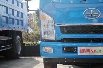 һ������ ��ž���5ϵ 180���� 4X2��ж��(����)ͼƬ