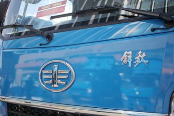 һ������ ��ž���5ϵ 180���� 4X2��ж��(����)ͼƬ