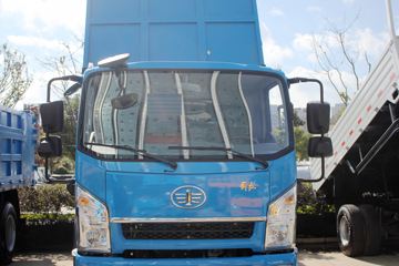 һ������ ��ž���5ϵ 180���� 4X2��ж��(����)ͼƬ