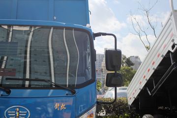 һ������ ��ž���5ϵ 180���� 4X2��ж��(����)ͼƬ