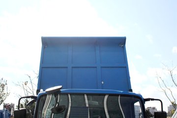 һ������ ��ž���5ϵ 180���� 4X2��ж��(����)ͼƬ