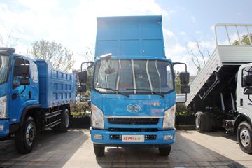 һ������ ��ž���5ϵ 180���� 4X2��ж��(����)ͼƬ