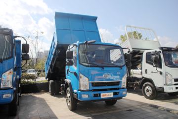 һ������ ��ž���5ϵ 180���� 4X2��ж��(����)ͼƬ