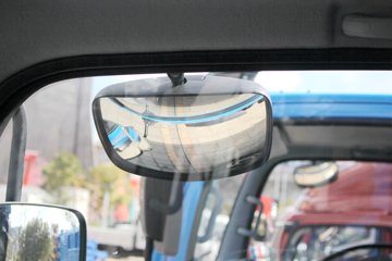 һ������ ��ž���5ϵ 180���� 4X2��ж��(����)ͼƬ