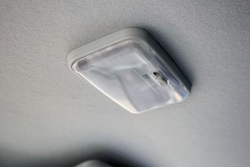 һ������ ��ž���5ϵ 180���� 4X2��ж��(����)ͼƬ