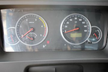 һ������ ��ž���5ϵ 180���� 4X2��ж��(����)ͼƬ