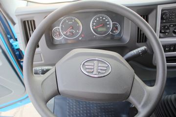 һ������ ��ž���5ϵ 180���� 4X2��ж��(����)ͼƬ