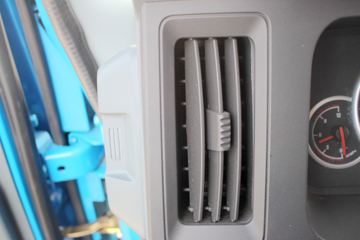 һ������ ��ž���5ϵ 180���� 4X2��ж��(����)ͼƬ