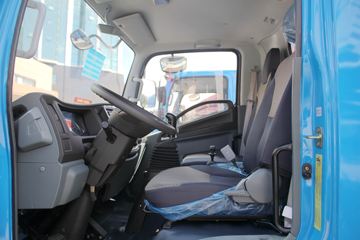 һ������ ��ž���5ϵ 180���� 4X2��ж��(����)ͼƬ