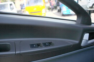 һ������ ��ž���5ϵ 180���� 4X2��ж��(����)ͼƬ