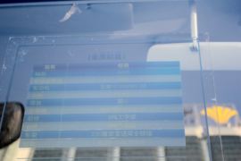 解放经典5系&nbsp;自卸车底盘                                                图片