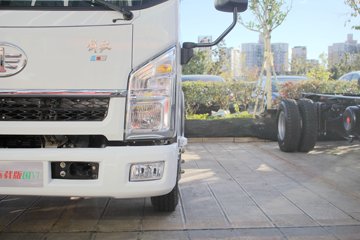 һ������ ��Ź�ʨ ���ذ� 163���� 4X2 �����Ῠ����(����)ͼƬ