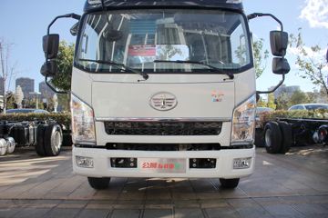 һ������ ��Ź�ʨ ���ذ� 163���� 4X2 �����Ῠ����(����)ͼƬ