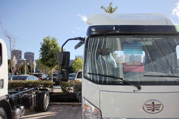 һ������ ��Ź�ʨ ���ذ� 163���� 4X2 �����Ῠ����(����)ͼƬ