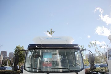 һ������ ��Ź�ʨ ���ذ� 163���� 4X2 �����Ῠ����(����)ͼƬ