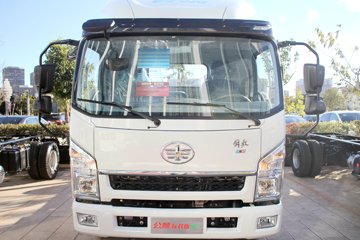 һ������ ��Ź�ʨ ���ذ� 163���� 4X2 �����Ῠ����(����)ͼƬ