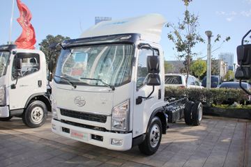 һ������ ��Ź�ʨ ���ذ� 163���� 4X2 �����Ῠ����(����)ͼƬ