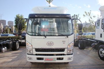 һ������ ��Ź�ʨ ���ذ� 163���� 4X2 �����Ῠ����(����)ͼƬ