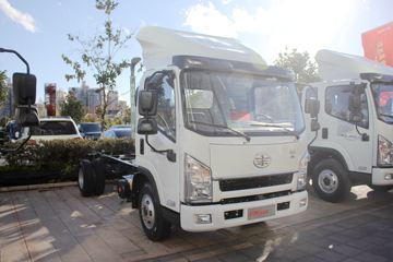 һ������ ��Ź�ʨ ���ذ� 163���� 4X2 �����Ῠ����(����)ͼƬ